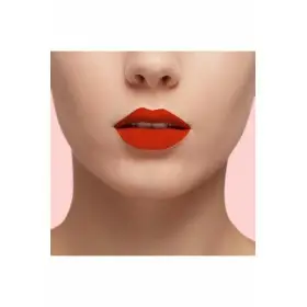 826 Mademoiselle Mango - Lippenstift MATTE Infallible Les Macarons von L'Oréal Paris L'Oréal 4,99 €