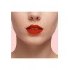 826 Mademoiselle Mango - Barra de labios MATTE Infallible Les Macarons de L'Oréal Paris L'Oréal 4,99 €