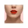 826 Mademoiselle Mango - Rouge à Lèvres MATTE Infaillible Les Macarons de L'Oréal Paris L'Oréal 5,00 €