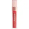 824 Guava Gush - Barra de labios MATTE Infallible Les Macarons de L'Oréal Paris L'Oréal 4,99 €