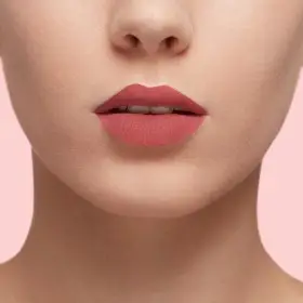 824 Guava Gush - Lipstick MATTE Infallible Les Macarons by L'Oréal Paris L'Oréal 4.99 €