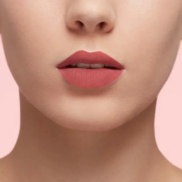 824 Guava Gush - Lipstick MATTE Infallible Les Macarons de L'Oréal Paris L'Oréal 4,99 €