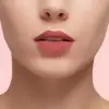 824 Guava Gush - Ezpainetako MATTE Infallible Les Macarons by L'Oréal Paris L'Oréal 4,99 €