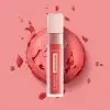 824 Guava Gush - Barra de labios MATTE Infallible Les Macarons de L'Oréal Paris L'Oréal 4,99 €