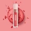 824 Guava Gush - Lipstick MATTE Infallible Les Macarons by L'Oréal Paris L'Oréal 4,99 €