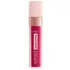 838 Berry Cherry - Lipstick MATTE Infaillible Les Macarons by L'Oréal Paris L'Oréal 4.99 €