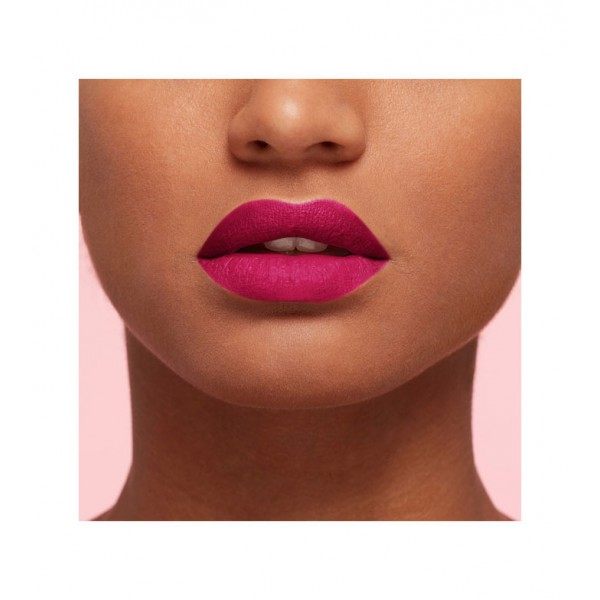 838 Berry Cherry - Rossetto MATTE Infaillible Les Macarons di L'Oréal Paris L'Oréal 4,99 €