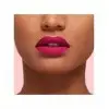 838 Berry Cherry - Barra de labios MATTE Infaillible Les Macarons de L'Oréal Paris L'Oréal 4,99 €