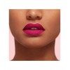 838 Berry Cherry - Lipstick MATTE Infaillible Les Macarons by L'Oréal Paris L'Oréal 4.99 €