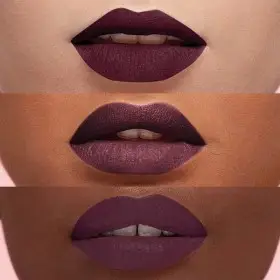 830 Blackurrant Crush - Lipstick MATTE Infallible Les Macarons de L'Oréal Paris L'Oréal 4.99 €