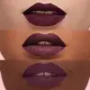 830 Blackurrant Crush - Lipstick MATTE Infallible Les Macarons de L'Oréal Paris L'Oréal 4.99 €