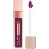 830 Blackurrant Crush - Rossetto MATTE Infallibile Les Macarons de L'Oréal Paris L'Oréal 4.99 €
