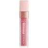 818 Dose of Rose - Rossetto MATTE Infallibile Les Macarons de L'Oréal Paris L'Oréal 4.99 €