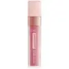 818 Dose of Rose - Rouge à Lèvres MATTE Infaillible Les Macarons de L'Oréal Paris L'Oréal 5,00&nbsp;€
