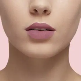 818 Dose of Rose - Rouge à Lèvres MATTE Infaillible Les Macarons de L'Oréal Paris L'Oréal 5,00&nbsp;€