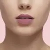818 Dosis Rose - Lippenstift MAT Onfeilbaar Les Macarons de L'Oréal Paris L'Oréal 4,99 €