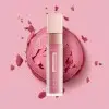 818 Dose of Rose - Rouge à Lèvres MATTE Infaillible Les Macarons de L'Oréal Paris L'Oréal 5,00&nbsp;€