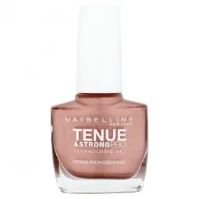 19-Marroia, gaixo Iltze Polish Indartsu Eta Pro Gemey Maybelline Gemey Maybelline 7,90 €