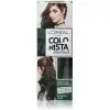 Green Hair - Coloración Colorista Wash Out de L'Oréal Paris L'Oréal 3,99 €