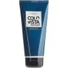 Denim Hair - Colorista Wash Out coloring by L'Oréal Paris L'Oréal 3,99 €