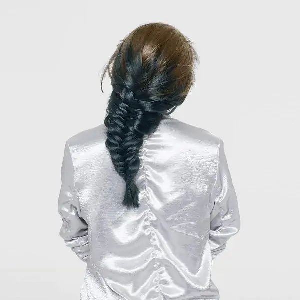 Denim Hair - Colorista Wash Out coloring by L'Oréal Paris L'Oréal 3,99 €