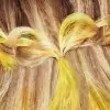 Yellow Hair - Colorista Wash Out coloring by L'Oréal Paris L'Oréal 3,99 €
