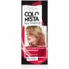 Capelli rossi - Colorista Hair Makeup Colorazione effimera di L'Oréal Paris L'Oréal 2,99 €