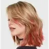 Red Hair - Coloration Éphémère Colorista Hair Makeup de L'Oréal Paris L'Oréal 1,00&nbsp;€