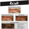 Red Hair - Coloration Éphémère Colorista Hair Makeup de L'Oréal Paris L'Oréal 1,00&nbsp;€