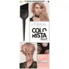 Ile arrosa - L'Oréal Paris Colorista Hair Paint 3,99 €