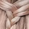 Ile arrosa - L'Oréal Paris Colorista Hair Paint 3,99 €