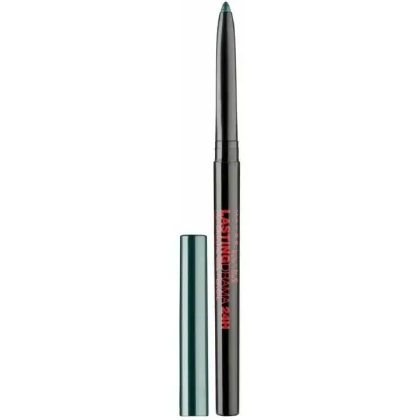 Emerald Green - LastingDrama GEL Delineador de ojos 24H de Gemey Maybelline Maybelline 3,99 €