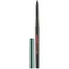 Vert Emeraude - EyeLiner LastingDrama GEL 24H de Gemey Maybelline Maybelline 3,00&nbsp;€