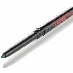 Emerald Green - LastingDrama GEL 24H EyeLiner by Gemey Maybelline Maybelline 3,99 €