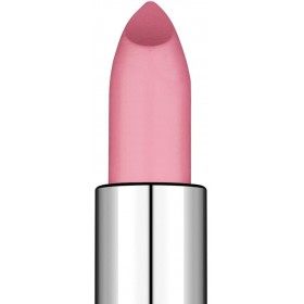 942 Blushing - Rouge à lèvre Gemey Maybelline Color Sensational Maybelline 4,00&nbsp;€