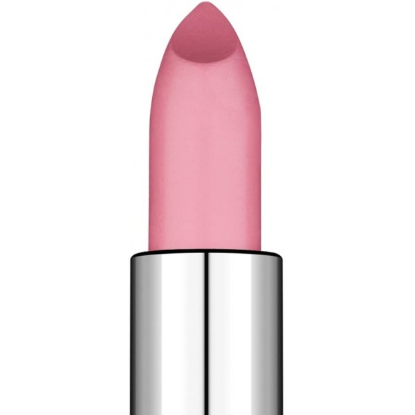 942 Blushing - Gemey Maybelline Color Sensational Lipstick Maybelline 4,99 €