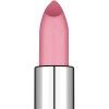 942 Erröten - Gemey Maybelline Color Sensationeller Maybelline Lippenstift 4,99 €
