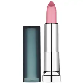 942 Erröten - Gemey Maybelline Color Sensationeller Maybelline Lippenstift 4,99 €