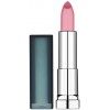 942 Blushing - Rouge à lèvre Gemey Maybelline Color Sensational Maybelline 4,00 €