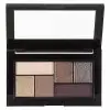 410 Chill Brunch - Mini paleta de sombras de ojos The City Maybelline New York Maybelline 5,99 €