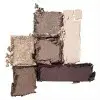 410 Chill Brunch - Mini paleta de sombras de ojos The City Maybelline New York Maybelline 5,99 €