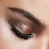 410 Chill Brunch - The City Mini Eyeshadow Palette Maybelline New York Maybelline 5.99 €