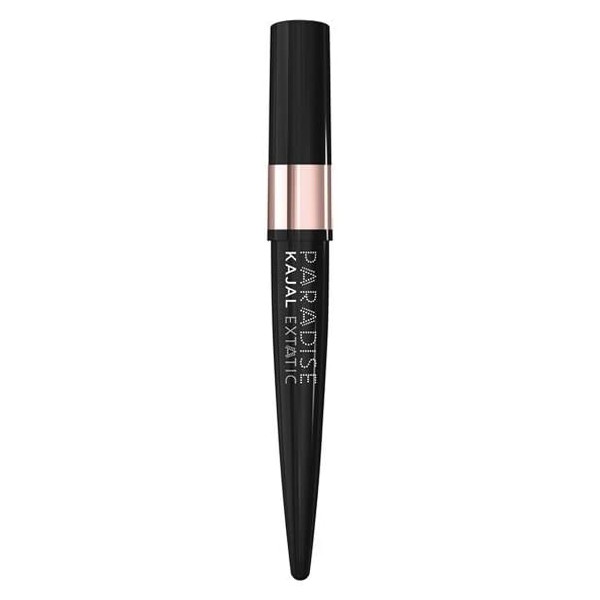 Negro - EyeLiner Super Liner Kajal PARADISE de L'Oréal Paris L'Oréal 4,99 €