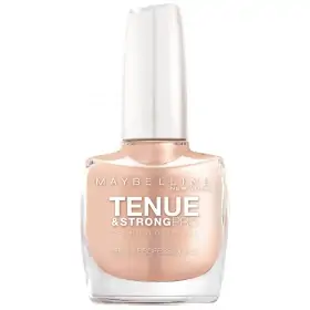 75 Ivory rose - gelakte Nagels Sterk En Pro Gemey Maybelline Gemey Maybelline 7,90 €