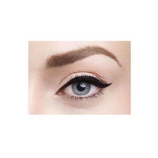 Negro - EyeLiner Super Liner Kajal PARADISE de L'Oréal Paris L'Oréal 4,99 €