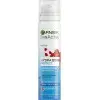 Garnier Garnier Hydra Bomb Haut Active Protective Moisturizing Mist SPF 30 - 75ml € 3.99