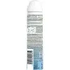 Garnier Garnier Hydra Bomb Haut Active Protective Moisturizing Mist SPF 30 - 75ml € 3.99