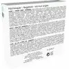 Coffret de 3 Vernis à Ongles 5ml ESSIE ESSIE 3,00 €