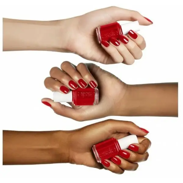3er Pack Nagellack 5ml ESSIE ESSIE 6,99 €