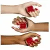 Confezione da 3 smalti 5ml ESSIE ESSIE 6,99 €
